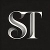 Start内核官方主频道 Telegram 频道头像