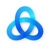Stash Telegram 群组头像