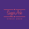 SugarArk高端包养平台高端伴游平台 Telegram 频道头像