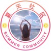 夏天频道 |Summer Calls Telegram 频道头像