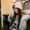 iOS外挂/三角洲/和平/王者/无畏 Telegram 频道头像