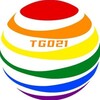 电销线路系统 Telegram 群组头像