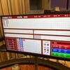加拿大华人群【赌】 Telegram 群组头像