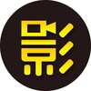 热门影视、综艺网盘资源频道 Telegram 频道头像