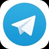 Telegram 中文搜索 Telegram 群组头像