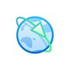 Telegram中文热点新闻 Telegram 频道头像