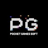 PG爱我（我爱PG） Telegram 频道头像