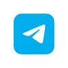 TG高速代理 Telegram 频道头像
