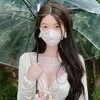 💋91💋糖心💋福利姬💋萝莉💋吃瓜💋国产💋 Telegram 频道头像