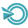 TG综合搜索 Telegram 群组头像
