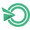 TG综合索引 Telegram 群组头像