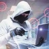 抖音广告自动接/dns劫持/黑客提权 Telegram 频道头像