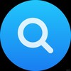 极搜 🔍中文搜索引擎🔍 Telegram 群组头像