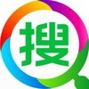 TG速搜🔍超级全能搜索🔥