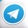 飞机代理l电报代理l会员代开l飞机号l广告代发 Telegram 频道头像
