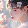 绅士黄油真人游戏 Telegram 频道头像