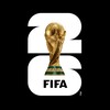 美加墨世界杯 五大联赛 NBA【足蓝讨论群】