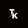T内核(Free)