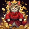 海外公司注册、白皮书代写、推特粉丝增长、视频制作、公司宣传片、公司宣传视频 Telegram 频道头像