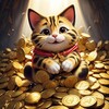 海外公司注册、美国 MSB 牌照、白皮书制作、官网搭建、视频剪辑、推特运营 Telegram 频道头像