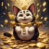 明星祝福视频、AI 换脸、负面新闻删除、微博删除博文、舆情处理、基金会牌照申请 Telegram 频道头像