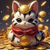 百度百科创建、抖音百科创建、百度知道问答、视频合成、视频 PS、项目 PPT 设计 Telegram 频道头像