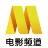 TV 电影频道 Telegram 频道头像