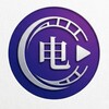 电视剧电影腾讯 @SOSO Telegram 频道头像