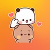 貓七茶舍🇹🇼簽到群寶藏正妹聖地 Telegram 群组头像