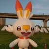 PokemonTaiwanGo資訊區 Telegram 频道头像