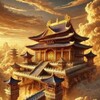 天宫数据号【一元数据号】 Telegram 频道头像