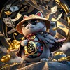 明星祝福视频、AI 换脸、负面新闻删除、微博删除博文、舆情处理、基金会牌照申请 Telegram 频道头像