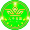 🔥太子集团🔥等你来坐庄🔥官方游戏频道🔥 Telegram 频道头像
