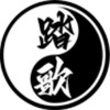 套图人设|素材包装|欧洲女 Telegram 频道头像