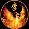 唐唐社区&🇨🇳【ST Chain DAO • Korea】ETH.BSC.SOL Telegram 群组头像