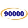 90000 Telegram 频道头像