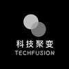 科技聚变听众群 Telegram 群组头像