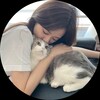 台灣🇹🇼美女聚集地 Telegram 频道头像