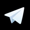 🪩免费代理-VPN加速器-免费梯子 Telegram 频道头像