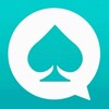 WePoker飞虎俱乐部 Telegram 频道头像