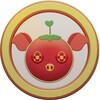 Tomatos🍅番茄官方群 Telegram 群组头像