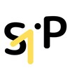SpendTopic Telegram 频道头像
