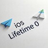 折腾IOS内测|限免频道 Telegram 频道头像