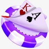Hacker script|game script
