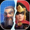 Tribal War 中文社区 Telegram 群组头像