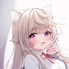 XFN's杂物间 Telegram 频道头像