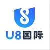 U8国际官网交流群 Telegram 群组头像