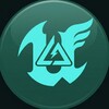 UE 极客核心 | 全球端手游联动 Telegram 频道头像