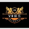 TC集团娱乐官方唯一频道 Telegram 频道头像