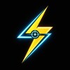 三角洲xxoo坐标解密 Telegram 频道头像